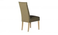 Woodford Polsterstuhl Gerda | Khaki (Grün) Eiche 22 Woodford Polsterstuhl Gerda | Khaki (Grün) Eiche -Stuhle Geschaft 15309243 10 202208181240