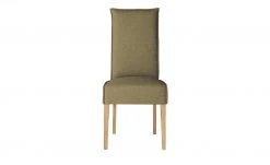 Woodford Polsterstuhl Gerda | Khaki (Grün) Eiche 15 Woodford Polsterstuhl Gerda | Khaki (Grün) Eiche -Stuhle Geschaft 15309243 2 202208181240