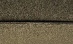 Woodford Polsterstuhl Gerda | Khaki (Grün) Eiche 16 Woodford Polsterstuhl Gerda | Khaki (Grün) Eiche -Stuhle Geschaft 15309243 3 202208181240