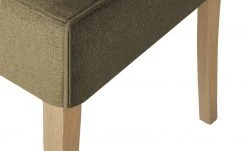 Woodford Polsterstuhl Gerda | Khaki (Grün) Eiche 17 Woodford Polsterstuhl Gerda | Khaki (Grün) Eiche -Stuhle Geschaft 15309243 4 202208181240
