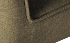 Woodford Polsterstuhl Gerda | Khaki (Grün) Eiche 19 Woodford Polsterstuhl Gerda | Khaki (Grün) Eiche -Stuhle Geschaft 15309243 6 202208181240