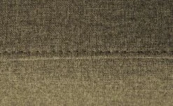 Woodford Polsterstuhl Gerda | Khaki (Grün) Eiche 20 Woodford Polsterstuhl Gerda | Khaki (Grün) Eiche -Stuhle Geschaft 15309243 7 202208181240