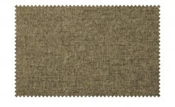 Woodford Polsterstuhl Gerda | Khaki (Grün) Eiche 21 Woodford Polsterstuhl Gerda | Khaki (Grün) Eiche -Stuhle Geschaft 15309243 9 202208181240
