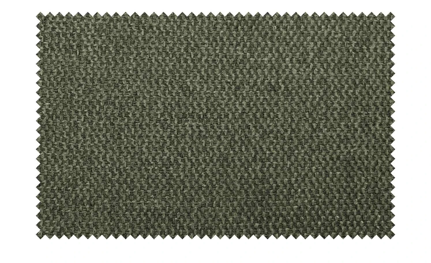 Gray & Jones Tresenstuhl Tierra Fuego One | Rain Forest (Olivgrün) Nein 4 Gray & Jones Tresenstuhl Tierra Fuego One | Rain Forest (Olivgrün) Nein – Bild 2