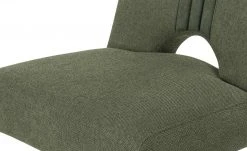 Gray & Jones Tresenstuhl Tierra Fuego One | Rain Forest (Olivgrün) Nein 11 Gray & Jones Tresenstuhl Tierra Fuego One | Rain Forest (Olivgrün) Nein -Stuhle Geschaft 15309254 2 202207281308