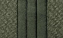 Gray & Jones Tresenstuhl Tierra Fuego One | Rain Forest (Olivgrün) Nein 12 Gray & Jones Tresenstuhl Tierra Fuego One | Rain Forest (Olivgrün) Nein -Stuhle Geschaft 15309254 3 202207281308