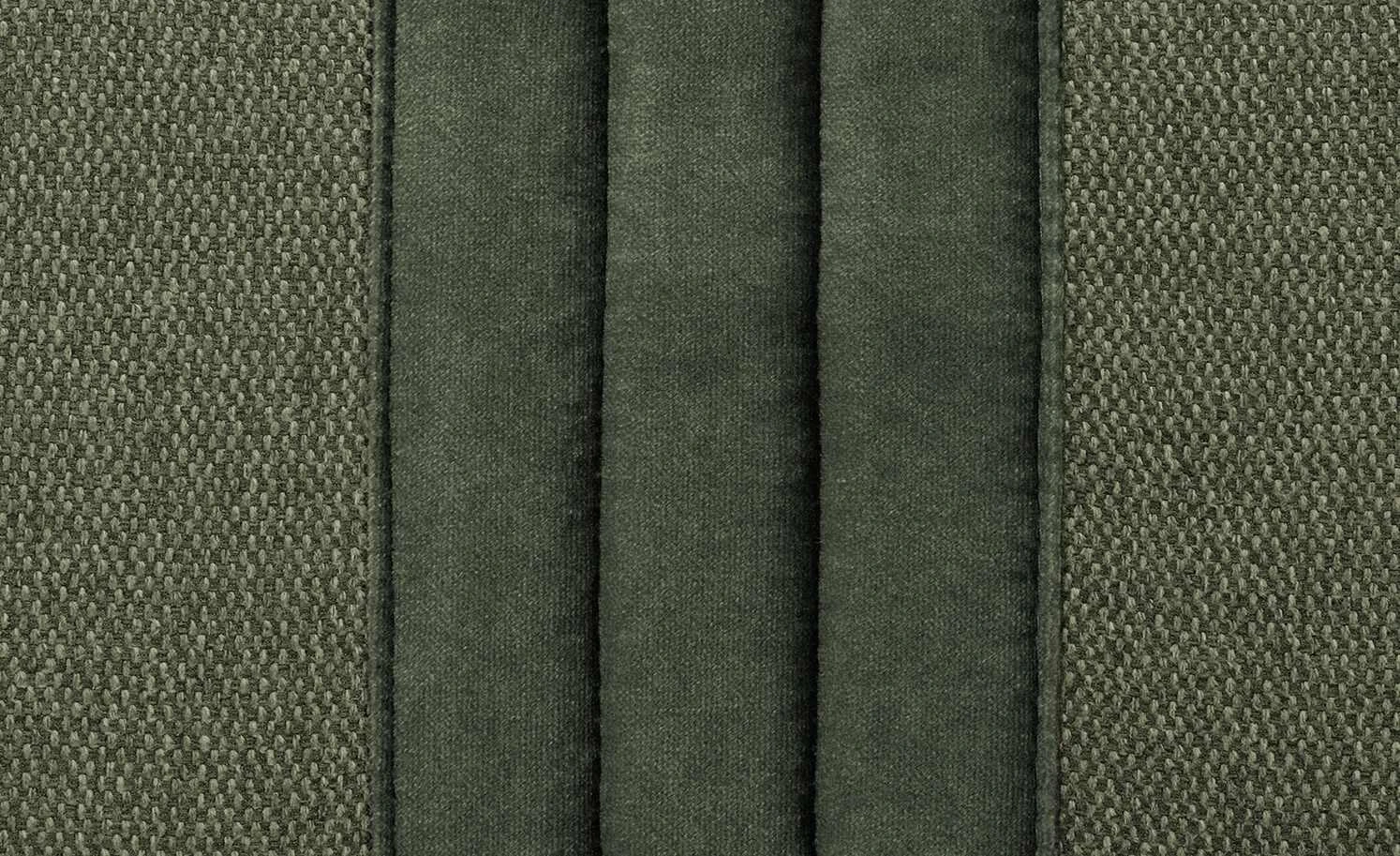 Gray & Jones Tresenstuhl Tierra Fuego One | Rain Forest (Olivgrün) Nein 6 Gray & Jones Tresenstuhl Tierra Fuego One | Rain Forest (Olivgrün) Nein – Bild 4