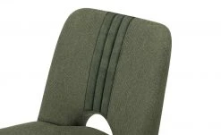 Gray & Jones Tresenstuhl Tierra Fuego One | Rain Forest (Olivgrün) Nein 13 Gray & Jones Tresenstuhl Tierra Fuego One | Rain Forest (Olivgrün) Nein -Stuhle Geschaft 15309254 4 202207281308