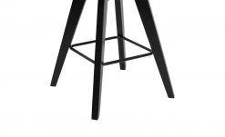 Gray & Jones Tresenstuhl Tierra Fuego One | Rain Forest (Olivgrün) Nein 15 Gray & Jones Tresenstuhl Tierra Fuego One | Rain Forest (Olivgrün) Nein -Stuhle Geschaft 15309254 6 202207281308