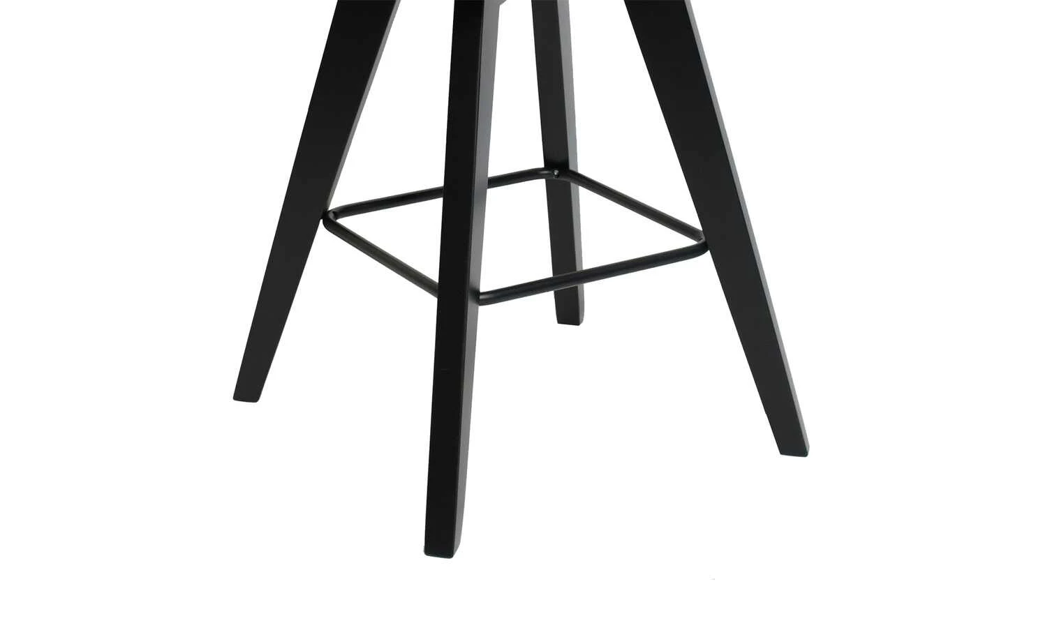 Gray & Jones Tresenstuhl Tierra Fuego One | Rain Forest (Olivgrün) Nein 9 Gray & Jones Tresenstuhl Tierra Fuego One | Rain Forest (Olivgrün) Nein – Bild 7