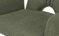 Gray & Jones Tresensessel Black Coast One | Rain Forest (Olivgrün) Ja -Stuhle Geschaft 15309258 2 202207281308