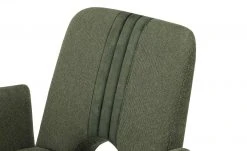 Gray & Jones Tresensessel Black Coast One | Rain Forest (Olivgrün) Ja -Stuhle Geschaft 15309258 3 202207281308