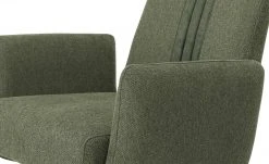 Gray & Jones Tresensessel Black Coast One | Rain Forest (Olivgrün) Ja -Stuhle Geschaft 15309258 4 202207281308