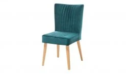 Woodford Polsterstuhl Ivett | Petrol Buche 10 Woodford Polsterstuhl Ivett | Petrol Buche -Stuhle Geschaft 15309688 2 202208251235