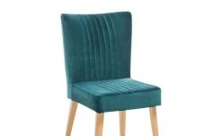 Woodford Polsterstuhl Ivett | Petrol Buche 12 Woodford Polsterstuhl Ivett | Petrol Buche -Stuhle Geschaft 15309688 4 202208251235