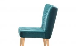 Woodford Polsterstuhl Ivett | Petrol Buche 14 Woodford Polsterstuhl Ivett | Petrol Buche -Stuhle Geschaft 15309688 6 202208251235