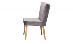 Woodford Polsterstuhl Ivett | Grey (Grau) Eiche 15 Woodford Polsterstuhl Ivett | Grey (Grau) Eiche -Stuhle Geschaft 15309714 5 202208251235