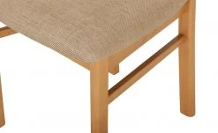 Polsterstuhl 4ever | Sand (Beige) Buche natur Nein Federkorbpolsterung 17 Polsterstuhl 4ever | Sand (Beige) Buche natur Nein Federkorbpolsterung -Stuhle Geschaft 15309747 4 202208252234