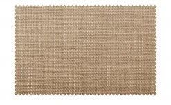 Polsterstuhl 4ever | Sand (Beige) Buche natur Nein Gurtfederung 23 Polsterstuhl 4ever | Sand (Beige) Buche natur Nein Gurtfederung -Stuhle Geschaft 15309755 11 202208252234