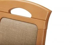 Polsterstuhl 4ever | Sand (Beige) Buche natur Nein Gurtfederung 16 Polsterstuhl 4ever | Sand (Beige) Buche natur Nein Gurtfederung -Stuhle Geschaft 15309755 3 202208252234