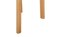 Polsterstuhl 4ever | Sand (Beige) Buche natur Nein Gurtfederung 17 Polsterstuhl 4ever | Sand (Beige) Buche natur Nein Gurtfederung -Stuhle Geschaft 15309755 4 202208252234