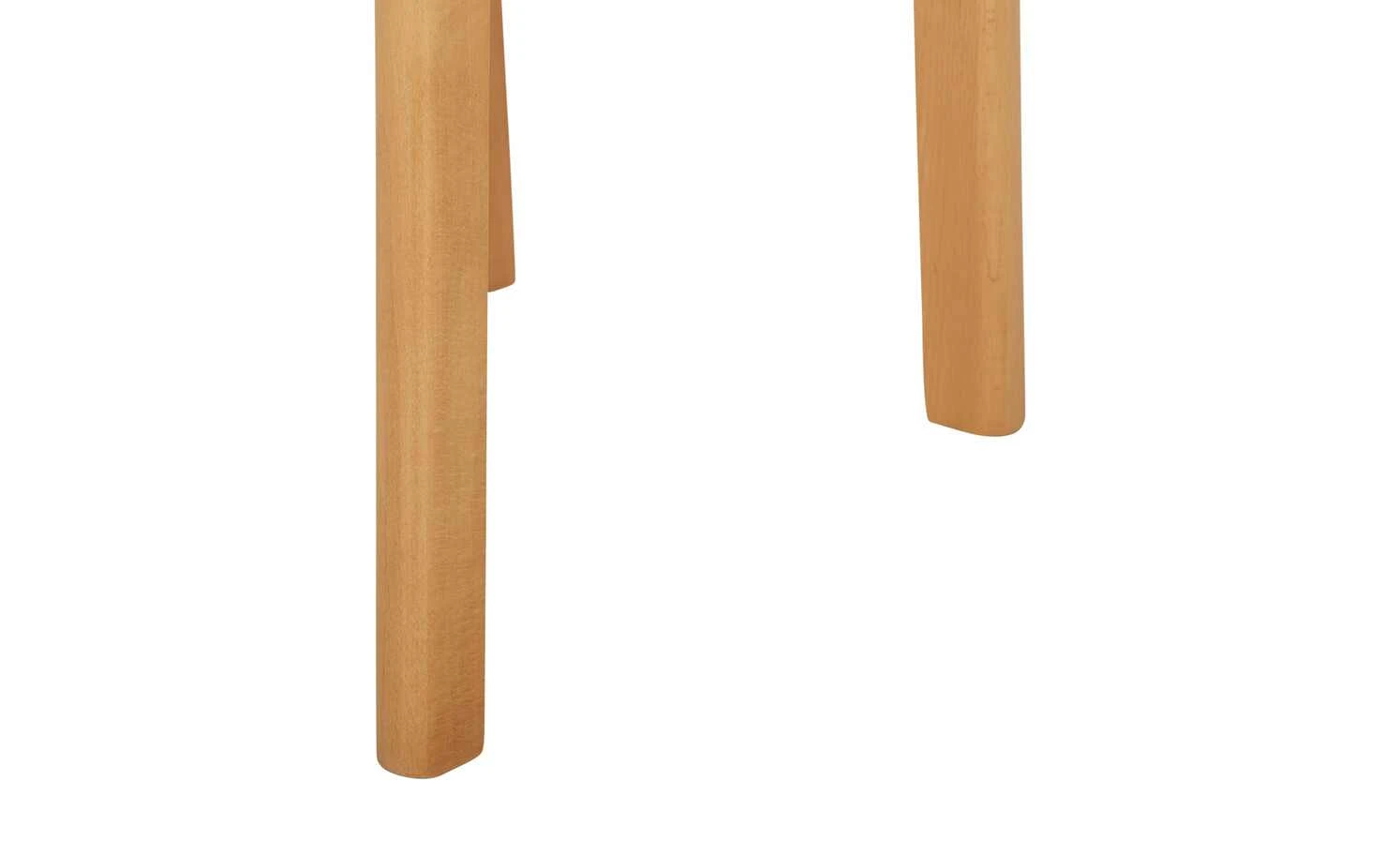 Polsterstuhl 4ever | Sand (Beige) Buche natur Nein Gurtfederung 7 Polsterstuhl 4ever | Sand (Beige) Buche natur Nein Gurtfederung – Bild 5