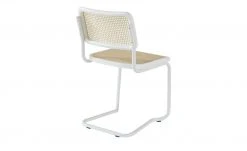 Schwingstuhl Manuel | Nein Weiß -Stuhle Geschaft 15309773 10 202209201231