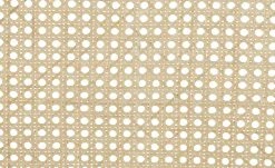 Schwingstuhl Manuel | Nein Weiß -Stuhle Geschaft 15309773 4 202209201231