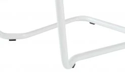 Schwingstuhl Manuel | Nein Weiß -Stuhle Geschaft 15309773 5 202209201231