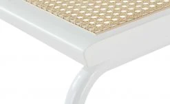 Schwingstuhl Manuel | Nein Weiß -Stuhle Geschaft 15309773 6 202209201231