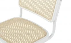 Schwingstuhl Manuel | Nein Weiß -Stuhle Geschaft 15309773 7 202209201231