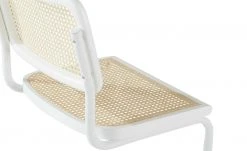 Schwingstuhl Manuel | Nein Weiß -Stuhle Geschaft 15309773 8 202209201231