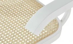 Schwingstuhl Manuel | Ja Weiß -Stuhle Geschaft 15309774 7 202209201231