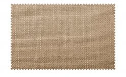 Polsterstuhl 4ever | Sand (Beige) Buche natur Ja Gurtfederung -Stuhle Geschaft 15309786 1 202208252234