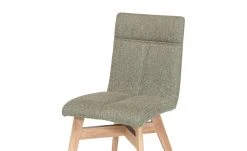 Woodford Polsterstuhl Inga | Grün Nein -Stuhle Geschaft 15309803 6 202208251235