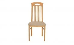 Polsterstuhl 4ever | Sand (Beige) Nein Federkorbpolsterung -Stuhle Geschaft 15309810 10 202208261235