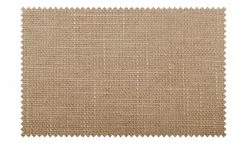 Polsterstuhl 4ever | Sand (Beige) Nein Federkorbpolsterung -Stuhle Geschaft 15309810 8 202208261235