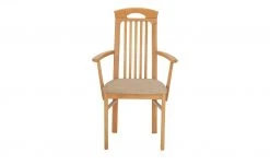 Polsterstuhl 4ever | Sand (Beige) Ja Federkorbpolsterung -Stuhle Geschaft 15309843 10 202208261235