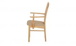 Polsterstuhl 4ever | Sand (Beige) Ja Gurtfederung -Stuhle Geschaft 15309850 10 202208261235