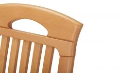 Polsterstuhl 4ever | Sand (Beige) Ja Gurtfederung -Stuhle Geschaft 15309850 3 202208261235