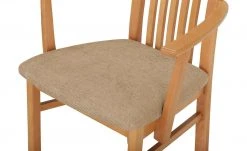 Polsterstuhl 4ever | Sand (Beige) Ja Gurtfederung -Stuhle Geschaft 15309850 5 202208261235