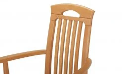 Polsterstuhl 4ever | Sand (Beige) Ja Gurtfederung -Stuhle Geschaft 15309850 6 202208261235