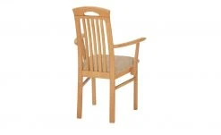 Polsterstuhl 4ever | Sand (Beige) Ja Gurtfederung -Stuhle Geschaft 15309850 8 202208261235