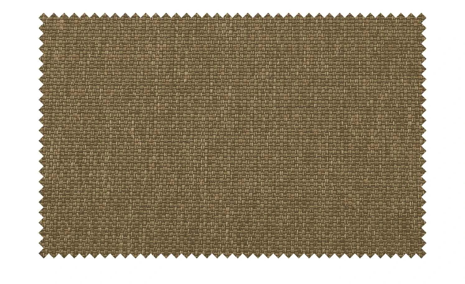 Polsterstuhl 4ever | Hellbraun Design 1 Federkorbpolsterung 5 Polsterstuhl 4ever | Hellbraun Design 1 Federkorbpolsterung – Bild 3