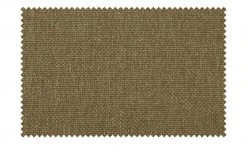 Polsterstuhl 4ever | Hellbraun Design 1 Gurtfederung -Stuhle Geschaft 15309873 3 202208251235