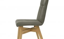 Woodford Polsterstuhl Inga | Taupe (Hellbraun) -Stuhle Geschaft 15309879 3 202208261235