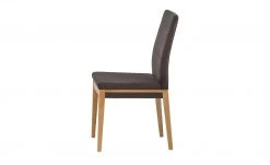 Woodford Polsterstuhl Adele | Braun Eiche 11 Woodford Polsterstuhl Adele | Braun Eiche -Stuhle Geschaft 15309895 3 202208251235