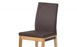 Woodford Polsterstuhl Adele | Braun Eiche 12 Woodford Polsterstuhl Adele | Braun Eiche -Stuhle Geschaft 15309895 4 202208251235