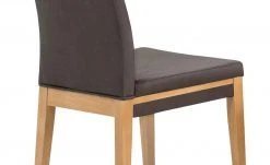 Woodford Polsterstuhl Adele | Braun Eiche 13 Woodford Polsterstuhl Adele | Braun Eiche -Stuhle Geschaft 15309895 5 202208251235