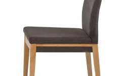 Woodford Polsterstuhl Adele | Braun Eiche 14 Woodford Polsterstuhl Adele | Braun Eiche -Stuhle Geschaft 15309895 6 202208251235